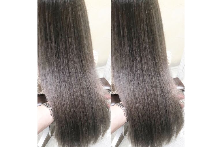 10C84BC1-3BDD-4D57-AE00-B3E9F86E833B