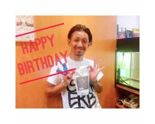 093C0602-BD6E-4E02-B13F-FF9CF0F1EB30