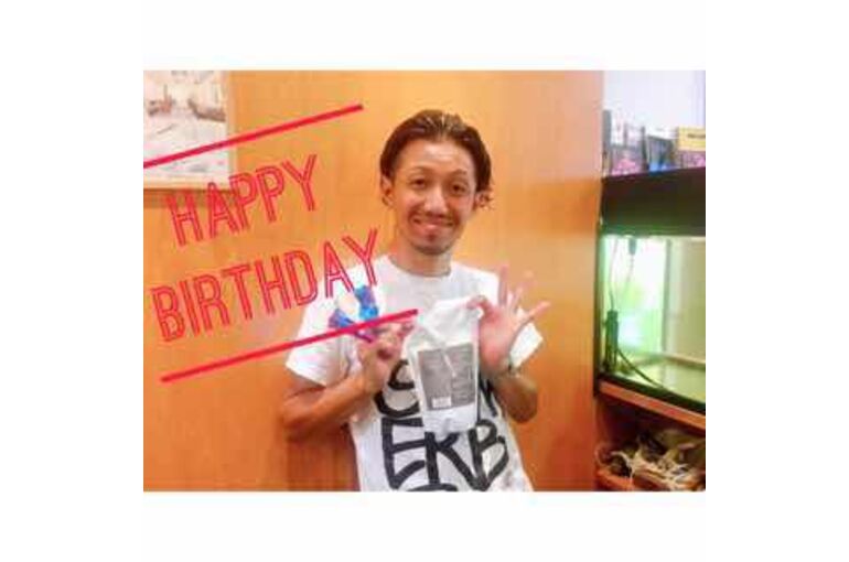 093C0602-BD6E-4E02-B13F-FF9CF0F1EB30