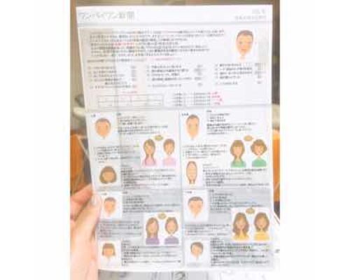 39970E2D-49DE-495D-BBD9-E5AA075005B6
