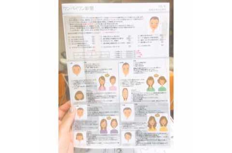 39970E2D-49DE-495D-BBD9-E5AA075005B6