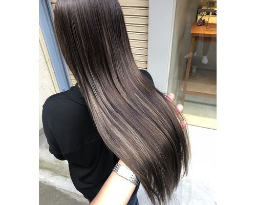 88904008-DDC3-40FA-8D4E-27EDB721667D
