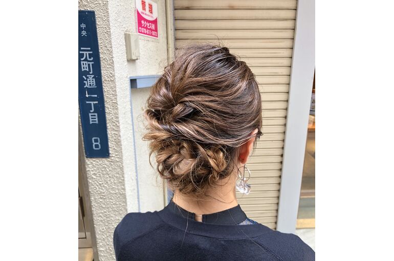 32F69033-91B0-4B15-B596-976A70A49B83