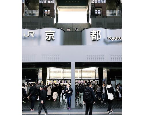 5D203B1C-A1A2-4A1F-9C6F-BC735F0AD376