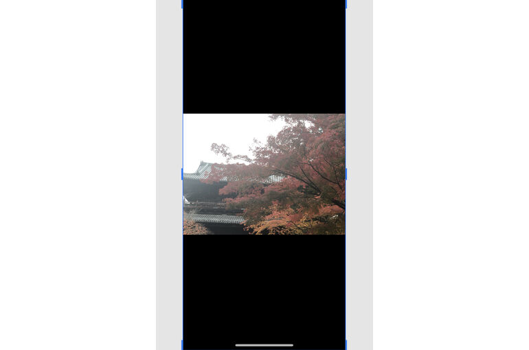 E843472F-A77B-406D-B08F-85F2E820DF18
