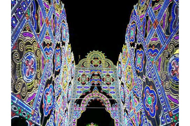 5C9408E0-DBA9-4E92-BB3B-F1DE424B1D69