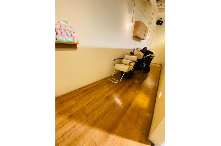 59EE0611-8E59-4C24-A431-28A3A70DB685