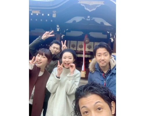 F2C3E11B-B952-43E3-ABF4-653A35FF7ADF