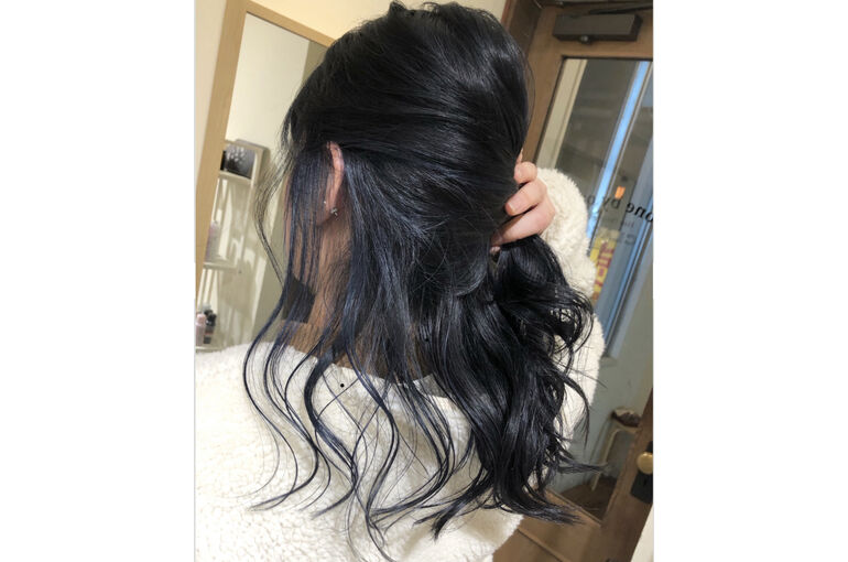 437F2D3A-C490-4D9F-A8B7-131749A601FC