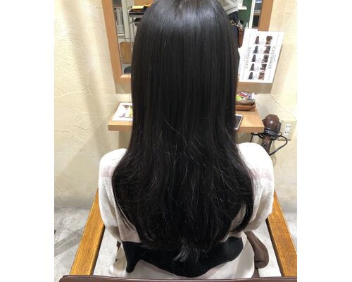 124F8783-9F96-4EBD-A778-7A4546708588