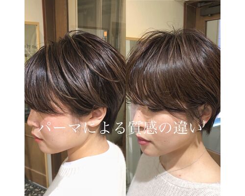 00E2D570-08DD-4277-8B7D-7D6B6DEF9752