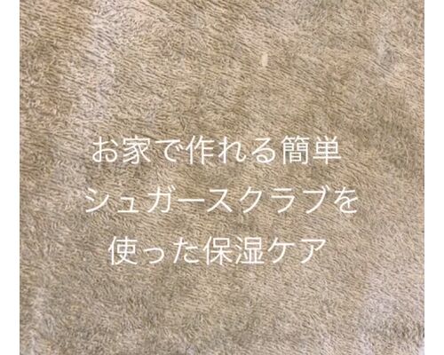 F3C6C1B2-9344-4EA5-B2E5-9626E3C24E85