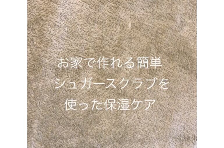 F3C6C1B2-9344-4EA5-B2E5-9626E3C24E85