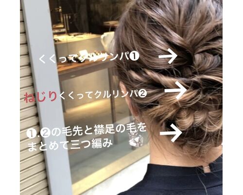 3B95E917-F776-480B-866E-8261307C0E9E