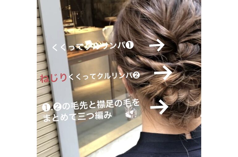 3B95E917-F776-480B-866E-8261307C0E9E