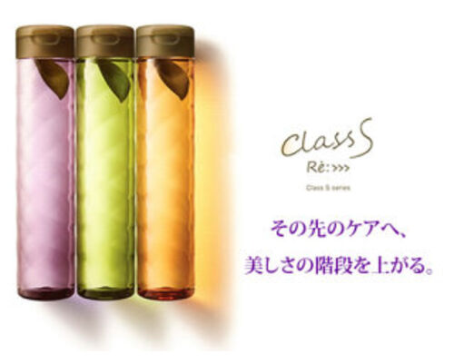 AC87D36D-54FE-4368-ABB4-902F8585C312