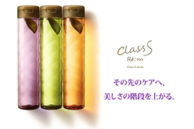 AC87D36D-54FE-4368-ABB4-902F8585C312