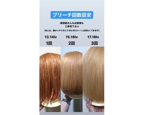 86B5AD3C-1E89-472D-98F2-D25C73A5C5C7