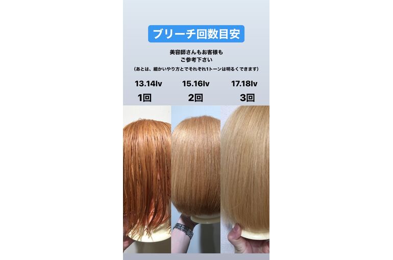 86B5AD3C-1E89-472D-98F2-D25C73A5C5C7