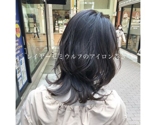 753E63E5-7D63-49C5-A643-6F31F2DA3C44