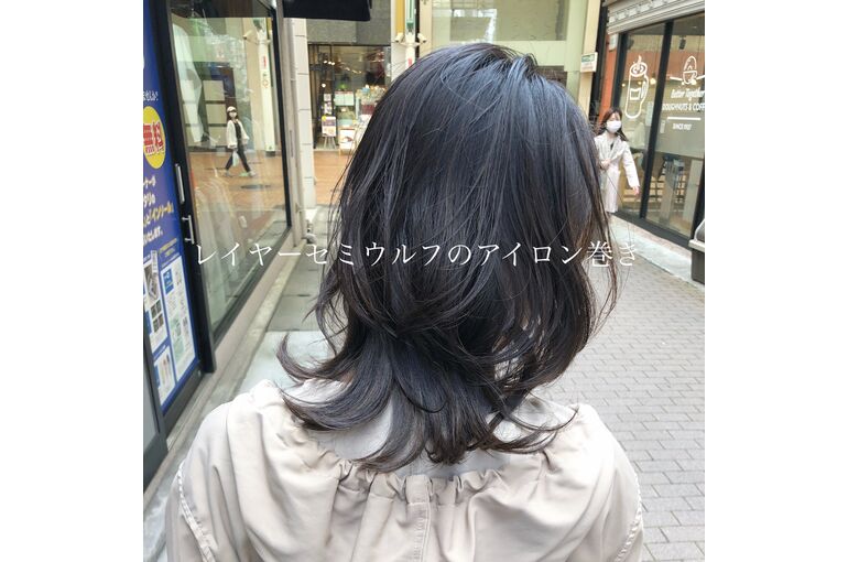 753E63E5-7D63-49C5-A643-6F31F2DA3C44