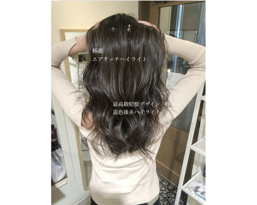 4B3024E2-7C40-40F0-B4C4-F85CDCD5BBFE