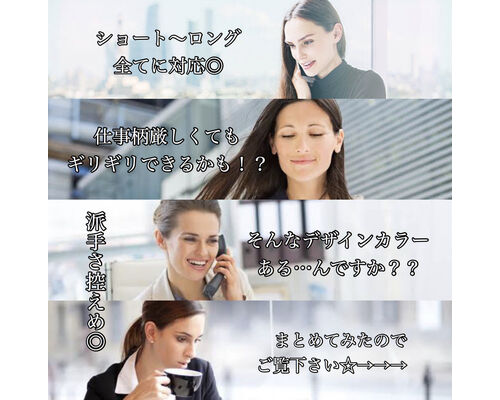 959DB435-16C6-44BB-914B-D6098AADCA7A