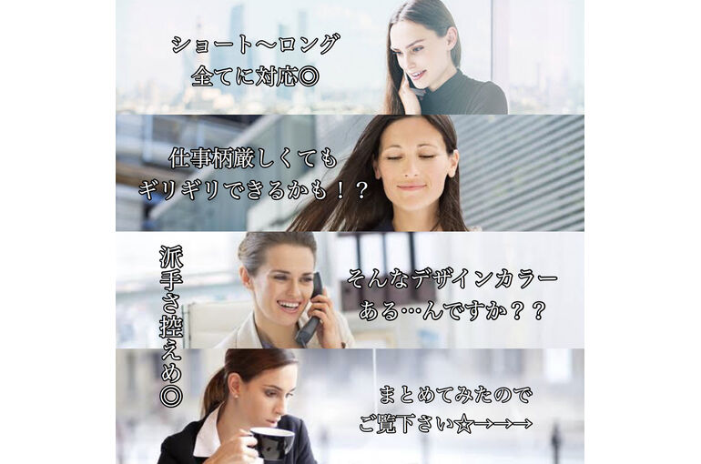 959DB435-16C6-44BB-914B-D6098AADCA7A