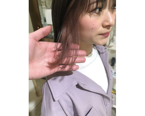 EE467A4B-BB41-46C1-9EB6-AA42B94A0C21