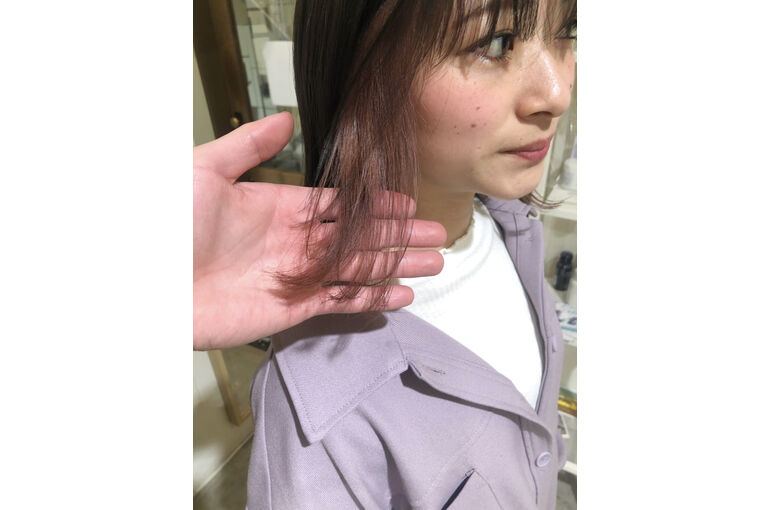 EE467A4B-BB41-46C1-9EB6-AA42B94A0C21