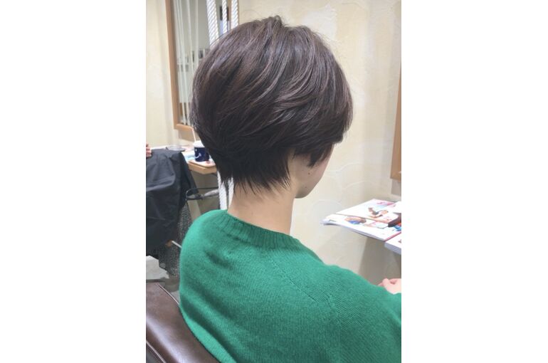 4C54DD51-41D7-4CDA-80A0-613CB006CA96