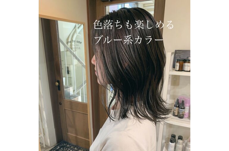 258E030B-5699-46C6-A9CB-A8FBE7CD3DD3