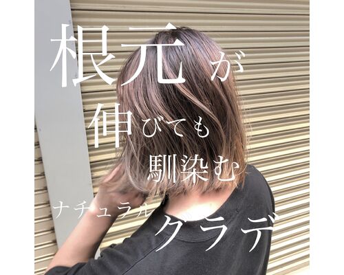 724AB7CE-E731-443A-885A-DA0FA814FE00
