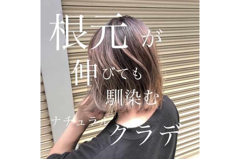 724AB7CE-E731-443A-885A-DA0FA814FE00