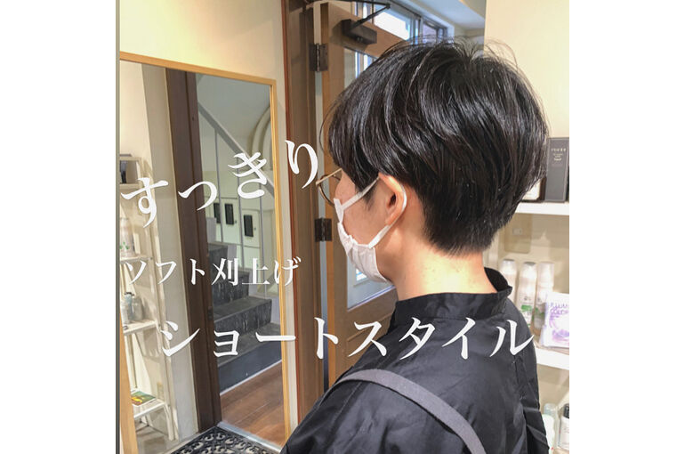 0C135FCD-95EF-4020-B201-F906D177D57A