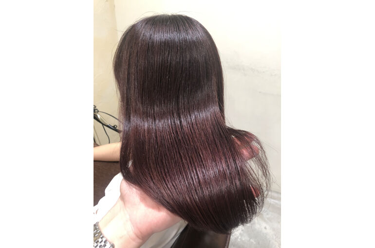 3008EBA5-8CB6-485F-8FE9-150F2AF2100D