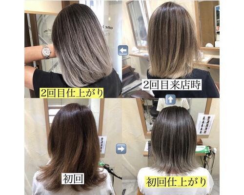 AFAAEA19-DB5D-4A83-9A66-20FBFFA37131