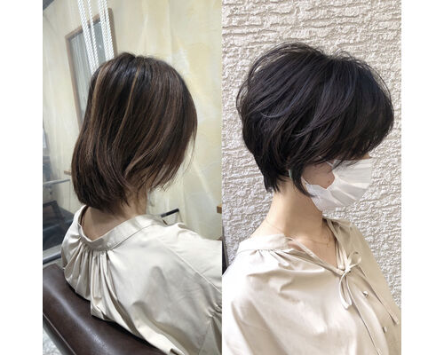 C55D1923-D162-4099-8B8F-F332C778EE30