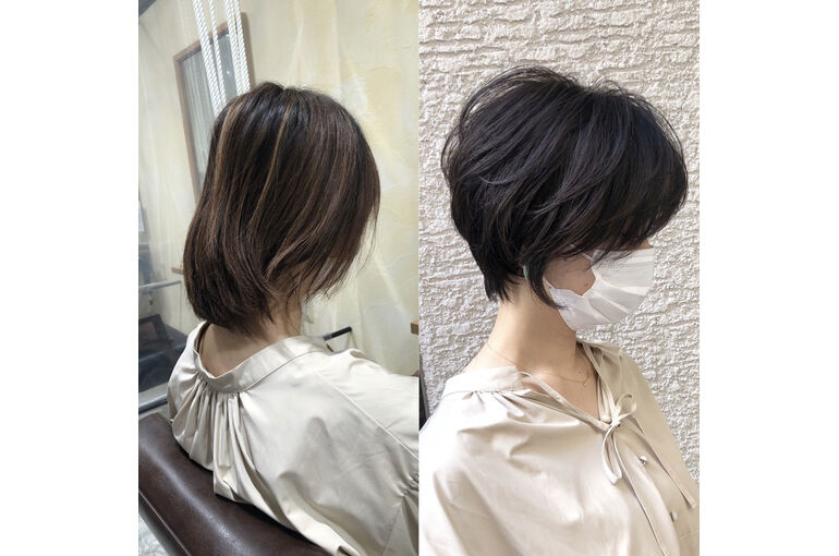 C55D1923-D162-4099-8B8F-F332C778EE30