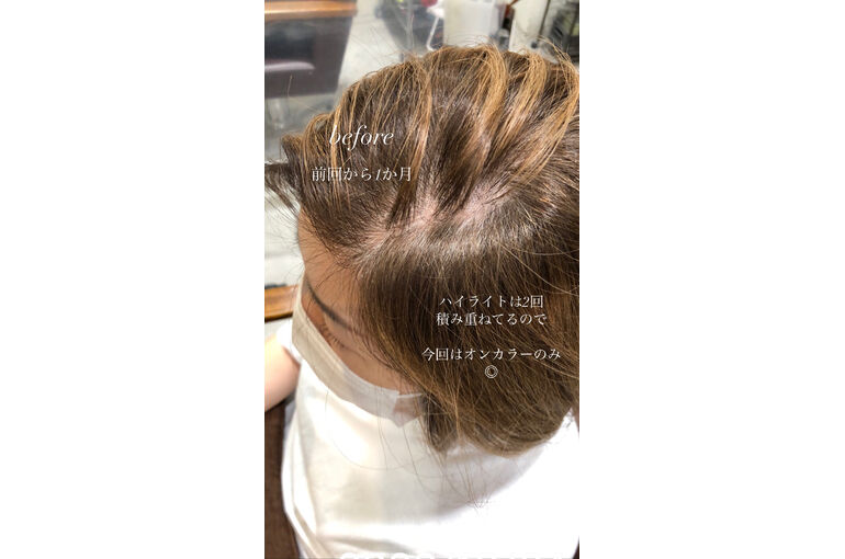 A1AADCCE-7D6F-4AB9-8C00-3F6E77E9894B