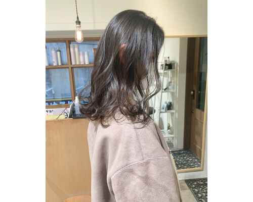 4E8946AB-E765-49BE-BF8E-EDA0C51FE541