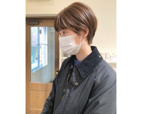 A8BBCB39-EB8B-4885-A254-87FFFF73404D