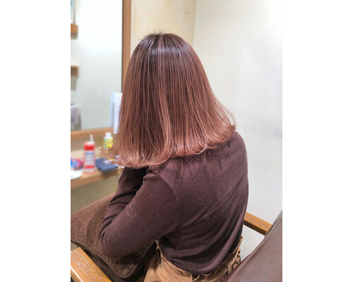 34B4170C-3E7C-4622-A433-75565EEFF5FF