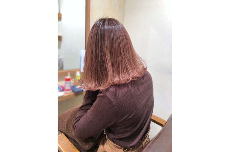 34B4170C-3E7C-4622-A433-75565EEFF5FF