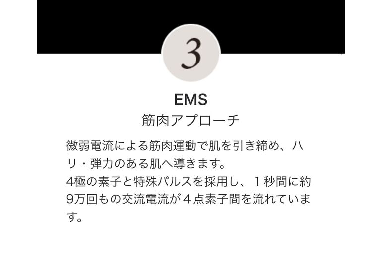 5A9F80DE-B1EF-4F25-8CE8-F2C01CBB3789