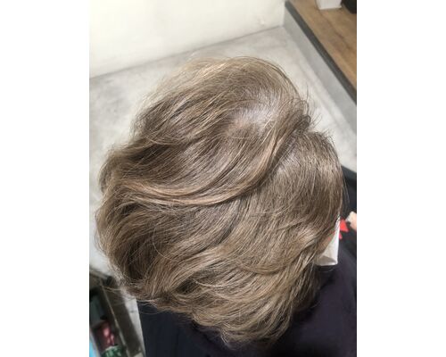 7F97C3BE-8F41-4C4E-BF98-7D19CE007DD9