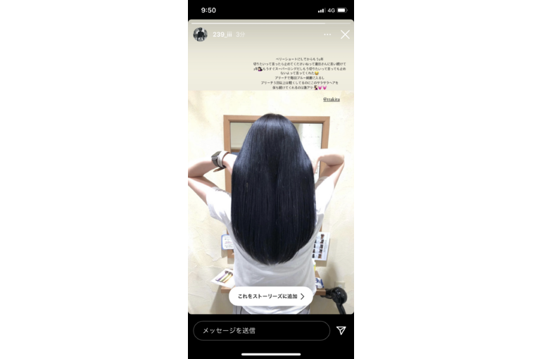 0DB1DB30-48C2-451A-824A-7540C6B28A86