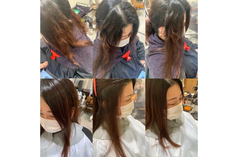 ABDAF2B2-5C28-4B41-AE00-B83CC0A6DE8B