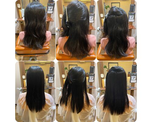 B6509CA1-42A4-4F6D-8747-00FE908EC168