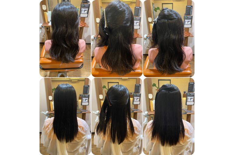B6509CA1-42A4-4F6D-8747-00FE908EC168
